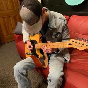 Meet your Posher, Hunter